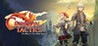Crimson Tactics: The Rise of the White Banner Image