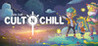Join Our Cult n Chill Image