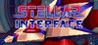 Stellar Interface Image