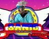 Sanic The Hawtdawg: Da Movie: Da Game 2.1: Electric Boogaloo 2.2 Version 4: The Squeakquel: VHS Edition: Directors cut: Special edition: The Musical & Image