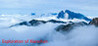 Exploration of Xianshan Image