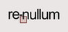 Re-Nullum Image