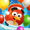 Angry Birds Blast Image