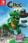Croc: Legend of the Gobbos Remastered