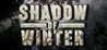 Shadow Of Winter