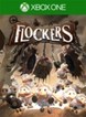 Flockers thumbnail