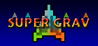 Super Grav Image