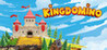Kingdomino Image