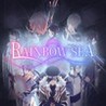Rainbow Sea