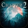 Meridian 157: Chapter 2 Image