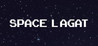 Space Lagat Image
