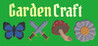 GardenCraft VR Image