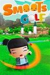 Smoots Golf Image