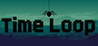 Time Loop Image