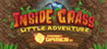 Inside Grass Image