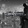 Cyberpunk Speed Assassin Image
