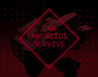 Can Androids Survive Image