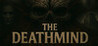 The Deathmind