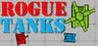 Rogue Tanks