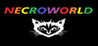 NecroWorld Image