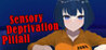 Sensory Deprivation Pitfall Image