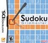 Sudoku Gridmaster Image