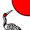 oonsoo Image