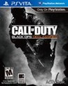 Call of Duty: Black Ops Declassified Image