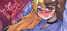E-Girl RoomMate Image