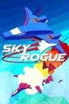 Sky Rogue Image