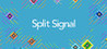 Split Signal Image