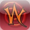 WizardBlox Image