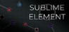 Sublime element Image