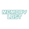Memory Lost Image