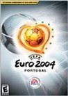 UEFA Euro 2004: Portugal