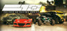 Calibre 10 Racing Series Image