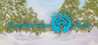 BreathePeace.World