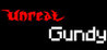 UnrealGundy
