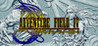 Adventure Field 4 Image