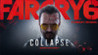 Far Cry 6 - Joseph: Collapse Image