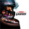 GRID Legends Image