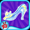 Cinderella Classic Tale Image