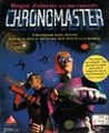 Chronomaster Image