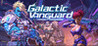 Galactic Vanguard (TopGame)
