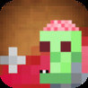Zombit Image