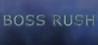 Boss Rush Image