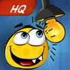 Hopping Ball Image