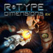 R-Type Dimensions EX thumbnail
