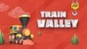 Train Valley: Console Edition