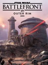 Star Wars Battlefront: Outer Rim Image